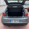 ALFA ROMEO MITO 1.3 MULTIJET 95 CV ANNO 2013
